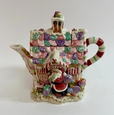 Sale Photo Thumbnail #369: In good condition