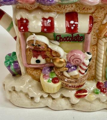 Sale Photo Thumbnail #367: In good condition