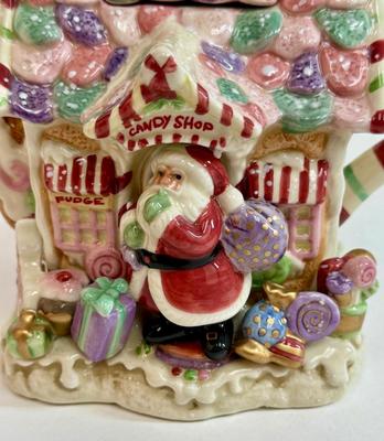 Sale Photo Thumbnail #363: In good condition