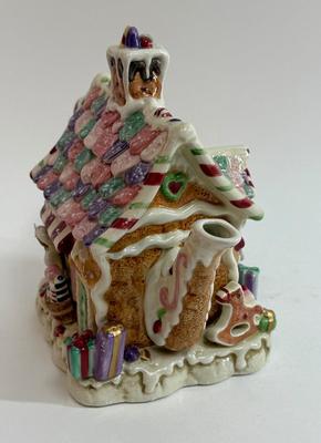 Sale Photo Thumbnail #365: In good condition