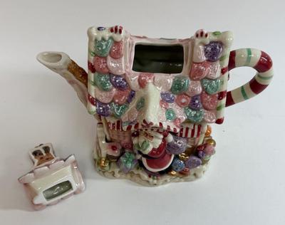 Sale Photo Thumbnail #370: In good condition