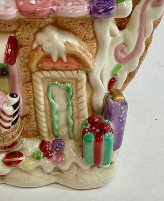 Sale Photo Thumbnail #366: In good condition