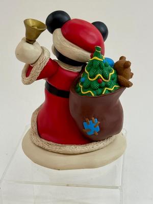 Sale Photo Thumbnail #384: In good condition. Can be used on a shelf or a mantle.