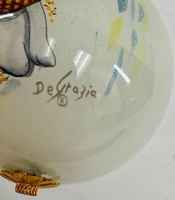 Sale Photo Thumbnail #389: Like-new condition.