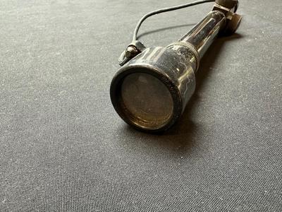 #74-1393 BUSHNELL SPORTVIEW RIFLESCOPE 3X-9X,32MM