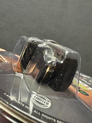 AIM SPORTS RED-DOT WARFARE EDITION SCOPE