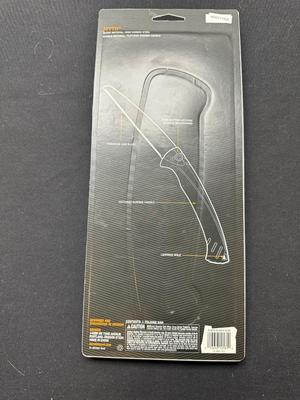 GERBER MYTH FOLDING SAW