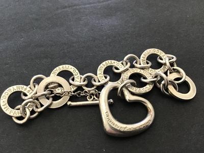 Sale Photo Thumbnail #4: Please see attached