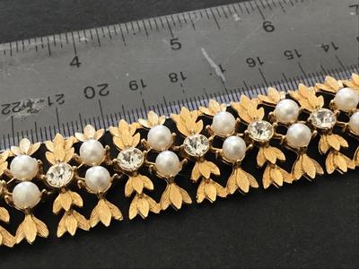 Sale Photo Thumbnail #7: Please see attached