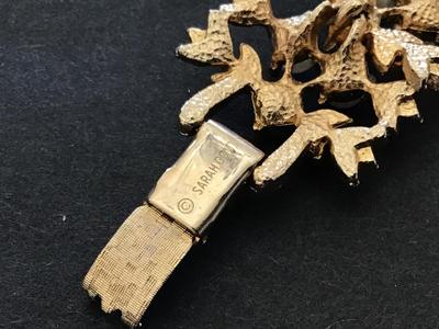 Sale Photo Thumbnail #8: Please see attached