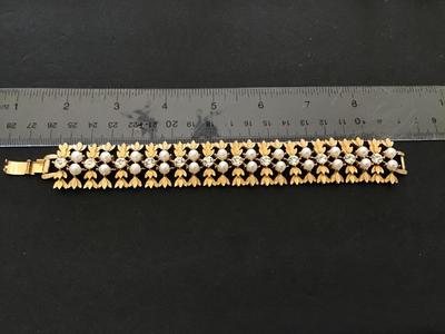 Sale Photo Thumbnail #6: Please see attached