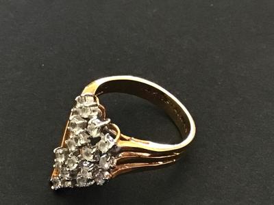 Sale Photo Thumbnail #9: Please see attached