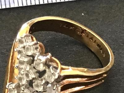 Sale Photo Thumbnail #12: Please see attached