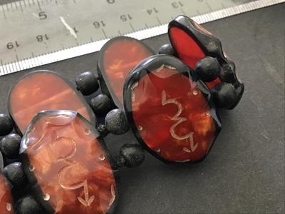 Sale Photo Thumbnail #17: Please see attached