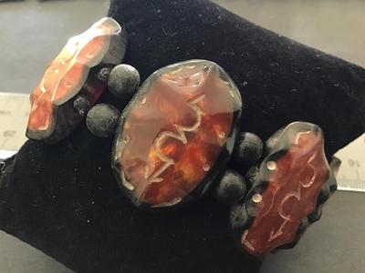 Sale Photo Thumbnail #16: Please see attached