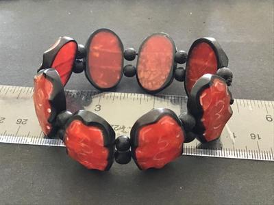 Sale Photo Thumbnail #14: Please see attached