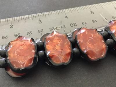 Sale Photo Thumbnail #15: Please see attached