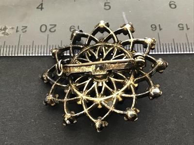 Sale Photo Thumbnail #19: Please see attached