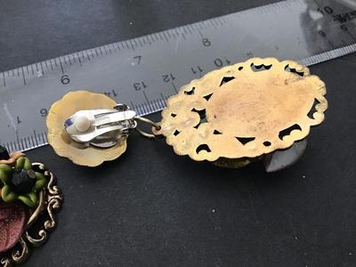 Sale Photo Thumbnail #22: Please see attached