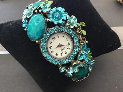 Sale Photo Thumbnail #23: Please see attached