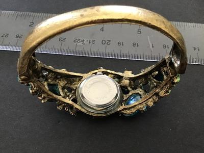 Sale Photo Thumbnail #25: Please see attached