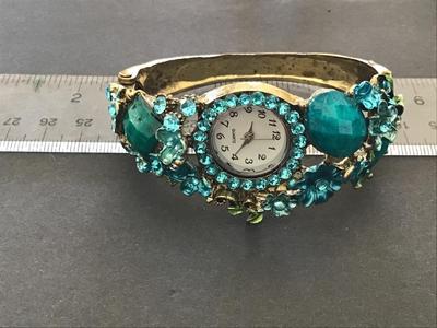 Sale Photo Thumbnail #26: Please see attached