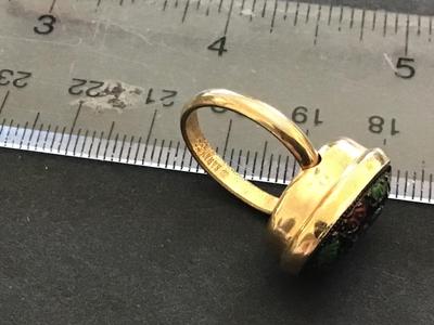 Sale Photo Thumbnail #29: Please see attached