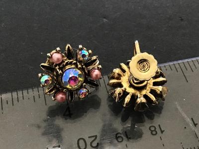 Sale Photo Thumbnail #31: Please see attached