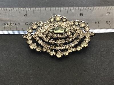 Sale Photo Thumbnail #32: Please see attached