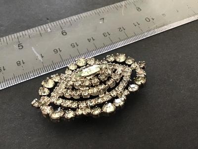 Sale Photo Thumbnail #35: Please see attached