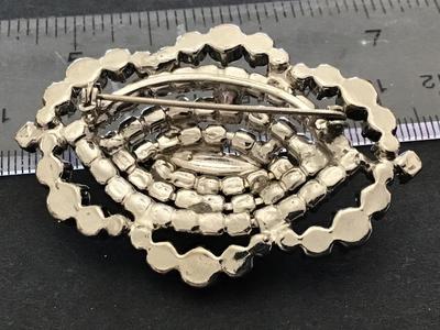 Sale Photo Thumbnail #34: Please see attached