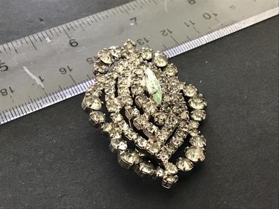 Sale Photo Thumbnail #33: Please see attached