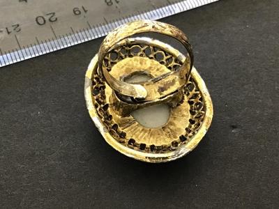 Sale Photo Thumbnail #37: Please see attached