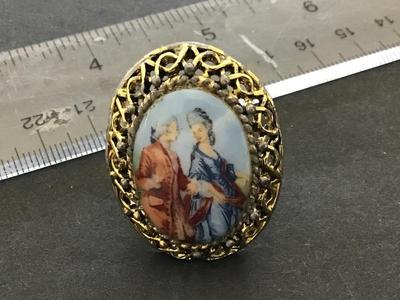 Sale Photo Thumbnail #38: Please see attached