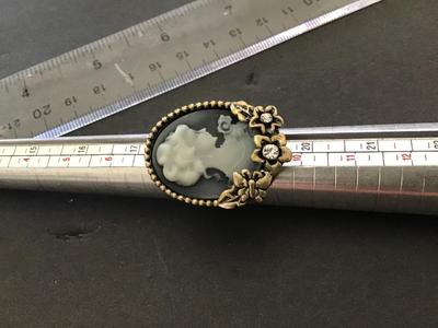 Sale Photo Thumbnail #39: Please see attached