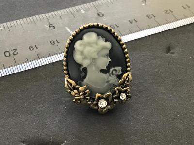 Sale Photo Thumbnail #41: Please see attached