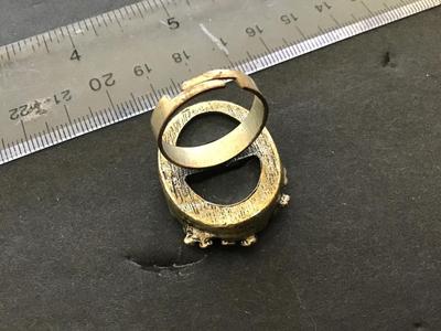 Sale Photo Thumbnail #40: Please see attached