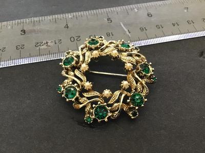 Sale Photo Thumbnail #42: Please see attached