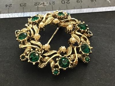 Sale Photo Thumbnail #44: Please see attached