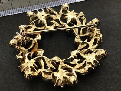 Sale Photo Thumbnail #45: Please see attached