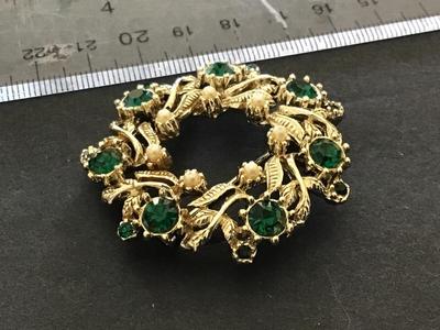 Sale Photo Thumbnail #43: Please see attached