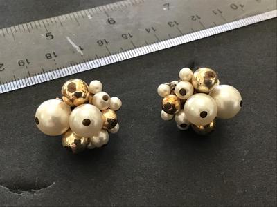 Sale Photo Thumbnail #46: Please see attached