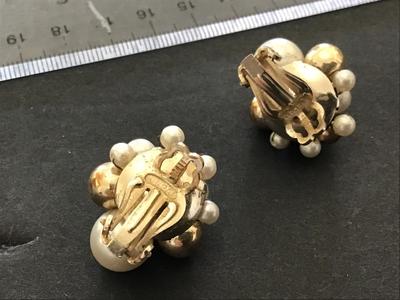 Sale Photo Thumbnail #47: Please see attached