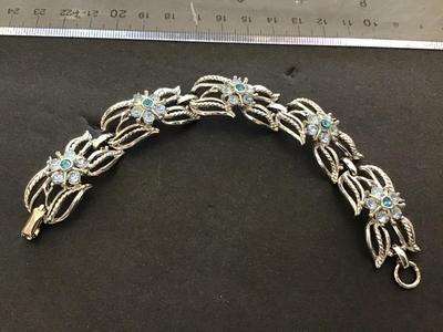 Sale Photo Thumbnail #48: Please see attached