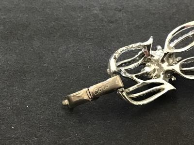 Sale Photo Thumbnail #49: Please see attached