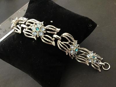 Sale Photo Thumbnail #50: Please see attached