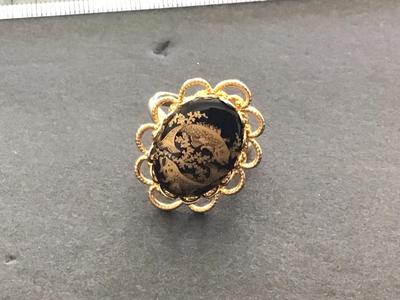 Sale Photo Thumbnail #53: Please see attached