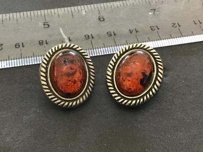 Sale Photo Thumbnail #54: Please see attached