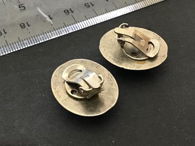 Sale Photo Thumbnail #56: Please see attached