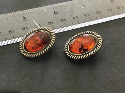 Sale Photo Thumbnail #55: Please see attached